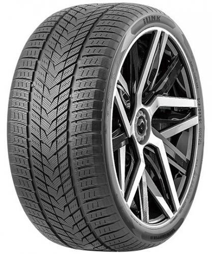 275/35R20 102H Ilink Snowgripper 2