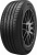 275/40R20 106Y Goodride Solmax1 275/40R20 106Y Goodride Solmax1