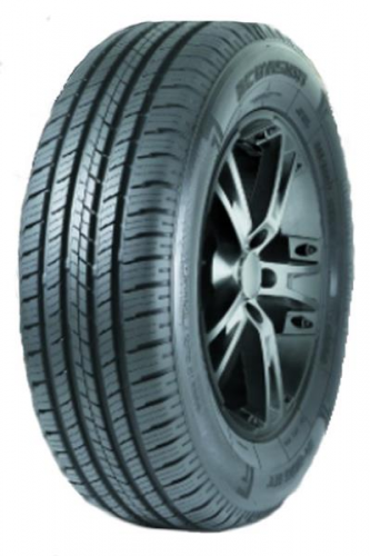 215/70R16 100H ECOVISION VI-286HT 215/70R16 100H ECOVISION VI-286HT