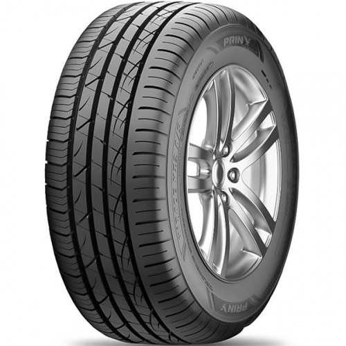 265/35R18 97Y Prinx HZ2 HiRace