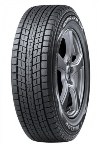 215/65R16 98R Dunlop Winter MAXX SJ8 215/65R16 98R Dunlop Winter MAXX SJ8