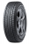 215/65R16 98R Dunlop Winter MAXX SJ8 215/65R16 98R Dunlop Winter MAXX SJ8