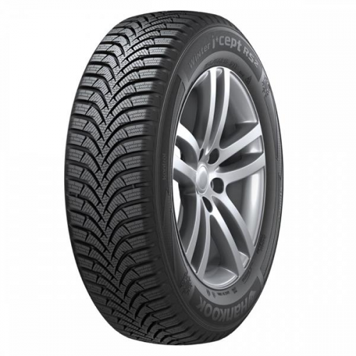 185/60R14 82T Hankook i*Cept RS2 W452 185/60R14 82T Hankook i*Cept RS2 W452