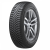 185/60R14 82T Hankook i*Cept RS2 W452 185/60R14 82T Hankook i*Cept RS2 W452