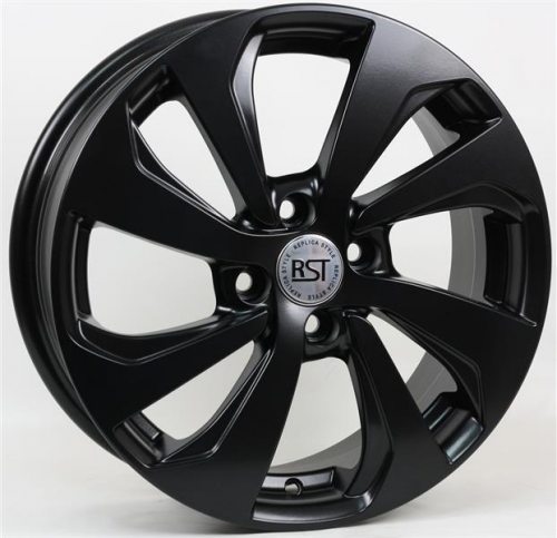 RST R005 6x15 4*100 Et:50 Dia:60,1 BLM