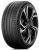 275/35R21 103W Michelin Pilot Sport EV ACOUSTIC 275/35R21 103W Michelin Pilot Sport EV ACOUSTIC