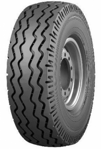 8.25-15 119A6 8 Voltyre Я-372 TT