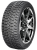 255/45R20 105T Firemax FM806 255/45R20 105T Firemax FM806