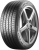 225/45R17 91Y Barum Bravuris 5HM