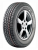 195/75R16 107/105R Maxxis ma-w2 wintermaxx 195/75R16 107/105R Maxxis ma-w2 wintermaxx