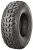 Kenda K530 Pathfinder 8/16 R7 0pr Kenda K530 Pathfinder 8/16 R7 0pr