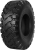 26.5-25 28 Toptrust E-3/L-3 New TT 26.5-25 28 Toptrust E-3/L-3 New TT