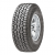 305/50R20 120T Hankook Dynapro ATM RF10