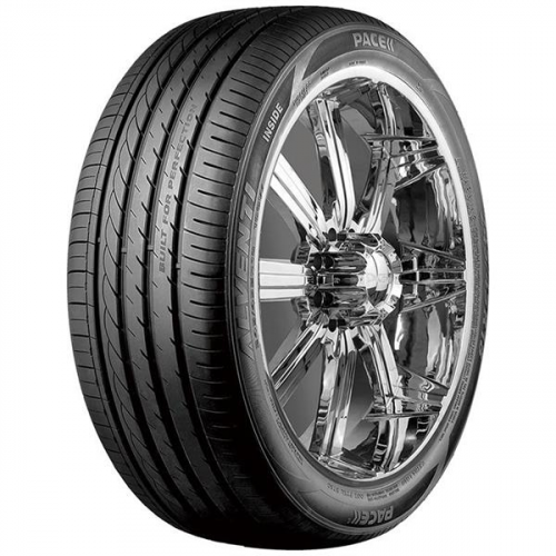 255/35R18 90Y Pace Alventi RunFlat 255/35R18 90Y Pace Alventi RunFlat