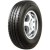 225/70R15 112/110R Autogreen Smart Cruiser-SC7