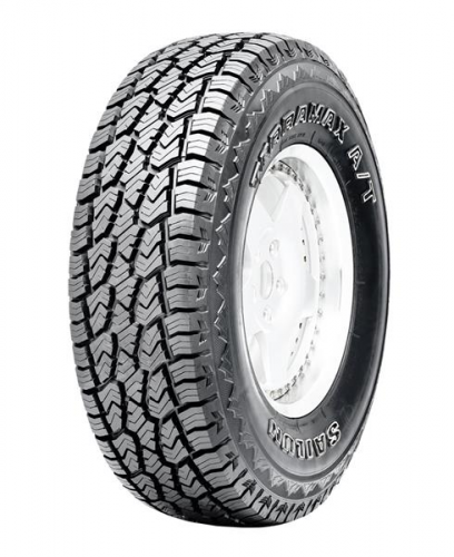 235/70R16 106S Sailun Terramax A/T 235/70R16 106S Sailun Terramax A/T