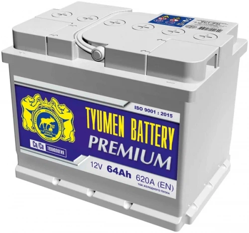 210 - 6СТ АПЗ Тюмень PREMIUM о.п. Прямая 1 420 210 - 6СТ АПЗ Тюмень PREMIUM о.п. Прямая 1 420