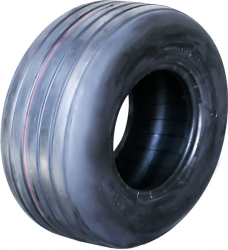 12.5L-15 123B 10 Armour/Lande L1 TL 12.5L-15 123B 10 Armour/Lande L1 TL