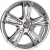 Yamato Mikava 9x19 5*120 Et:48 Dia:74,1 SHB Yamato Mikava 9x19 5*120 Et:48 Dia:74,1 SHB