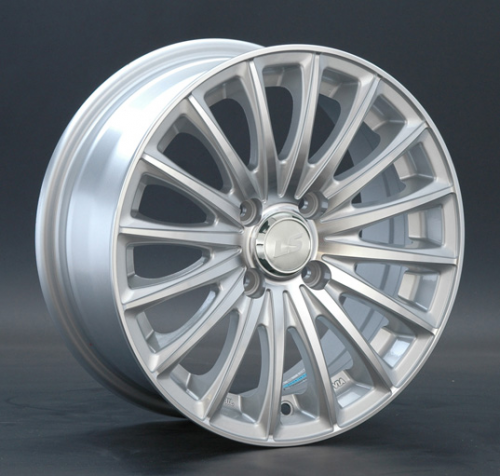 LS wheels LS804 7,5x17 5*112 Et:45 Dia:73,1 SF LS wheels LS804 7,5x17 5*112 Et:45 Dia:73,1 SF