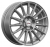 iFree Азур 6,5x16 5*112 Et:46 Dia:57,1 Хай вэй iFree Азур 6,5x16 5*112 Et:46 Dia:57,1 Хай вэй
