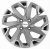Carwel Ильмень 1508 6x15 4*98 Et:35 Dia:58,6 AST Carwel Ильмень 1508 6x15 4*98 Et:35 Dia:58,6 AST