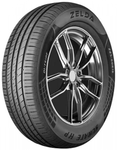 185/65R14 86H Zelda Surate HP