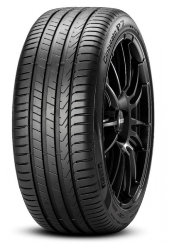 225/55R17 97Y Pirelli P7-Cinturato (P7C2) MO 225/55R17 97Y Pirelli P7-Cinturato (P7C2) MO