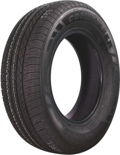 265/65R17 112H Comforser CF-2000 265/65R17 112H Comforser CF-2000