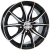 NEO 776 7x17 5*108 Et:45 Dia:60,1 BD NEO 776 7x17 5*108 Et:45 Dia:60,1 BD