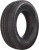 265/65R17 112H Comforser CF-2000 265/65R17 112H Comforser CF-2000