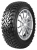 215/65R16 98Q Contyre Expedition