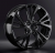 LS Forged FG22 7,5x19 5*108 Et:46 Dia:63,3 bk LS Forged FG22 7,5x19 5*108 Et:46 Dia:63,3 bk