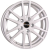 Tech Line 305 4,5x13 4*114,3 Et:43 Dia:69,1 S Tech Line 305 4,5x13 4*114,3 Et:43 Dia:69,1 S