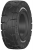 23х9-10 GRI Globestar WT 23х9-10 GRI Globestar WT