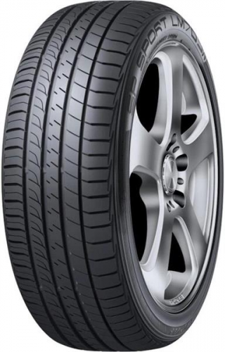 215/55R18 99V Dunlop sp sport lm705w