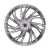 Yamato Togo-no Mikava 7x17 5*114,3 Et:39 Dia:60,1 PLATINUM Yamato Togo-no Mikava 7x17 5*114,3 Et:39 Dia:60,1 PLATINUM