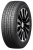 265/65R17 112T Double Star DSS02 265/65R17 112T Double Star DSS02
