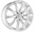 X'trike X-120 7x17 5*114,3 Et:35 Dia:67,1 W/FP X'trike X-120 7x17 5*114,3 Et:35 Dia:67,1 W/FP