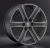 Replay TA16 9x22 6*139,7 Et:30 Dia:100,1 mb+ssf Replay TA16 9x22 6*139,7 Et:30 Dia:100,1 mb+ssf