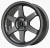 RR CSS 9519 7x15 4*100 Et:33 Dia:60,1 MK/M RR CSS 9519 7x15 4*100 Et:33 Dia:60,1 MK/M