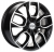 Carwel Ханга 1713 7x17 5*110 Et:40 Dia:67,1 ABT Carwel Ханга 1713 7x17 5*110 Et:40 Dia:67,1 ABT