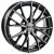 NEO 573 6x15 4*100 Et:40 Dia:60,1 BD NEO 573 6x15 4*100 Et:40 Dia:60,1 BD
