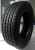 215/60R16 95H Aplus A608 215/60R16 95H Aplus A608