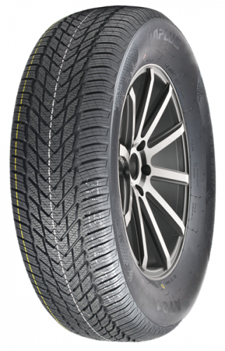 185/70R14 92T Aplus A701 185/70R14 92T Aplus A701
