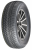 185/70R14 92T Aplus A701 185/70R14 92T Aplus A701