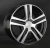 LS wheels LS794 7x16 5*139,7 Et:35 Dia:108,1 BKF LS wheels LS794 7x16 5*139,7 Et:35 Dia:108,1 BKF