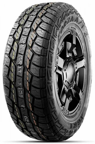 215/75R15 100/97Q Ilink Terramax LSR2 A/T 215/75R15 100/97Q Ilink Terramax LSR2 A/T