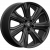 Premium Series Kleemann (КР1067) 8,5x20 5*108 Et:39 Dia:60,1 fury black Premium Series Kleemann (КР1067) 8,5x20 5*108 Et:39 Dia:60,1 fury black
