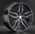 LS wheels LS1354 8x18 5*108 Et:30 Dia:60,1 bkf LS wheels LS1354 8x18 5*108 Et:30 Dia:60,1 bkf